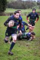 Monaghan 2nds Vs Ballyshannon January 11th 2020 (13)